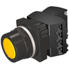 Pushbutton Switches - 3473-52BM8A4C-ND - DigiKey