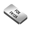 Crystals - 631-FK12AEIHI0.032768-T3DKR-ND - DigiKey