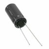 Aluminum Electrolytic Capacitors - 493-2022-ND - DigiKey