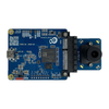 Sensor Evaluation Boards - 4798-AISC110C-DB-ND - DigiKey