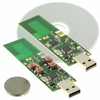 RF, RFID, Wireless Evaluation Boards - SX1230-12SKA433-ND - DigiKey