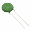PTC Resettable Fuses - YQD120N0010-ND - DigiKey