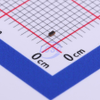 TVS/Fuse/Board Level Protection >> Electrostatic and Surge Protection (TVS/ESD) - TPESD0402G03V - LCSC Electronics Technology (HK) Limited