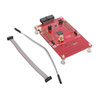 RF, RFID, Wireless Evaluation Boards - 296-LP-EM-CC1314R10-ND - DigiKey