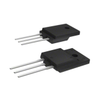 Discrete Semiconductor Products - Transistors - FETs, MOSFETs - IPA60R380E6XKSA1 - Shenzhen Shengyu Electronics Technology Limited
