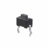 Tactile Switches - CKN10947-ND - DigiKey