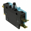 Switches - Limit Switches - 83240200 - Shenzhen Shengyu Electronics Technology Limited
