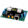 Evaluation and Demonstration Boards and Kits - 360-2325-ND - DigiKey