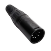 Circular Connector Assemblies - 1937-1034-ND - DigiKey