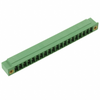 Headers, Plugs and Sockets - 1817987-ND - DigiKey