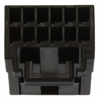 Rectangular Connector Housings - A29798-ND - DigiKey