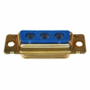 D-Sub, D-Shaped Connector Housings - A34505-ND - DigiKey