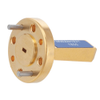 RF Antennas - 5328-FMWAN1021-ND - DigiKey