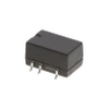 DC DC Converters - 3182-1T8A1_0505S3UP-ND - DigiKey