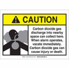 Signs, Nameplates, Posters - 2267-106039-ND - DigiKey