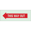 Signs, Nameplates, Posters - 2267-80040-ND - DigiKey