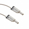 Banana, Meter Interface - CT2521-10-9-ND - DigiKey