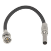 Coaxial Cables (RF) -- 1097-1377-ND - Image
