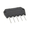 Bridge Rectifiers - 353-3GBJ3508-BP-ND - DigiKey