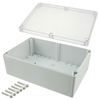 Boxes - PN-1340-C-ND - DigiKey