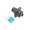 Fiber Optic Cables - 708-PXEB5223B005-ND - DigiKey