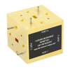 RF Accessories - 5328-FMWMT1001-ND - DigiKey