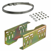 Box Accessories - 377-1632-ND - DigiKey