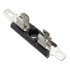 Fuseholders - 486-1988-ND - DigiKey