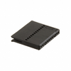 FFC, FPC (Flat Flexible) Connector Housings - A122853-ND - DigiKey