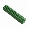 Headers, Plugs and Sockets - 277-2243-ND - DigiKey