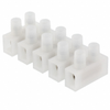 Barrier Blocks - A112779-ND - DigiKey