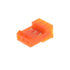 Free Hanging, Panel Mount - A144587-ND - DigiKey