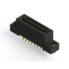 Edgeboard Connectors - 151-396-016-556-203-ND - DigiKey