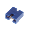 Shunts, Jumpers - 609-68786-203LF-ND - DigiKey