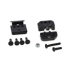 Crimp Heads, Die Sets - 2132-2395362-2-ND - DigiKey