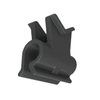 Cable Supports and Fasteners - ALBCBS3045907-ND - DigiKey