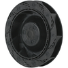 San Ace 9W1TN Type Splash Proof Centrifugal Fan -- 9W1TN48P1H01 - Image