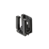 Cable Supports and Fasteners - 1436-151-04157-ND - DigiKey
