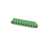 Headers, Plugs and Sockets - 1858837-ND - DigiKey