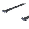 Rectangular Cable Assemblies - 900-2262021084-ND - DigiKey