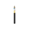 Fiber Optic Cables - BEL31727-ND - DigiKey