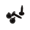 Rack Accessories - 5214-CABSCRWS1032-ND - DigiKey
