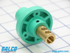 ADVD Single Pole Cam-Type - CLMMR2-E - Galco Industrial Electronics