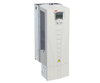 ABBI HVAC Drives - ACH550-UH-078A-4 - Galco Industrial Electronics