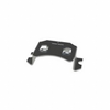 Battery Holders, Clips, Contacts - 36-3096-ND - DigiKey