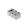 RF Multiplexers - 553-DPX2012LKHHR1931LTR-ND - DigiKey