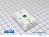 GRYS Gas Sensors -- CDD3B100SR