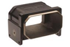 Power Connectors - 09400480951 - Powell Electronics, Inc.