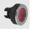 Illuminated Push-Buttons -- L23CH10 - Image