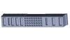 Backplane Connectors - 1-6450869-4 - Powell Electronics, Inc.